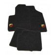 product image thumb