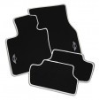product image thumb
