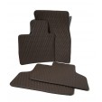 product image thumb