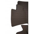 product image thumb