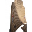 product image thumb