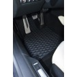 product image thumb