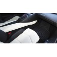 product image thumb