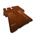 product image thumb