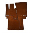 product image thumb