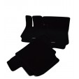 product image thumb