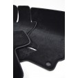 product image thumb