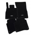 product image thumb
