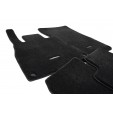 product image thumb