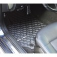 product image thumb