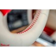 product image thumb