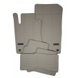 product image thumb