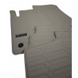 product image thumb