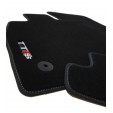 product image thumb