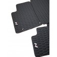 product image thumb