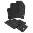 product image thumb
