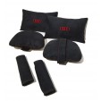 product image thumb