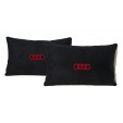 product image thumb