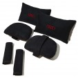 product image thumb