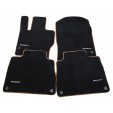 product image thumb