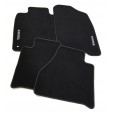 product image thumb