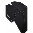 product image thumb