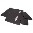 product image thumb