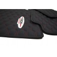 product image thumb