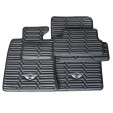 product image thumb
