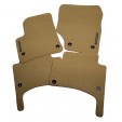 product image thumb