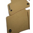 product image thumb