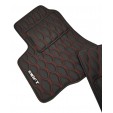 product image thumb