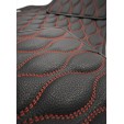 product image thumb