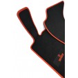 product image thumb