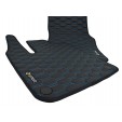 product image thumb