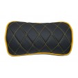 product image thumb
