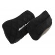 product image thumb
