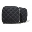 product image thumb