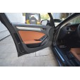 product image thumb