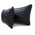 product image thumb