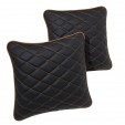 product image thumb