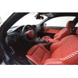 product image thumb