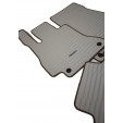 product image thumb
