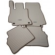 product image thumb