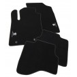 product image thumb