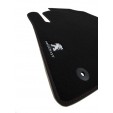 product image thumb