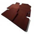 product image thumb