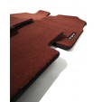 product image thumb