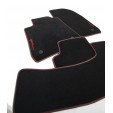 product image thumb