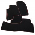 product image thumb